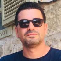 Selçuk Çelik