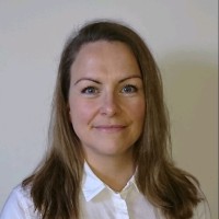 Patricia Bonvalot Assoc. CIPD