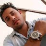 Harinder Bainsla