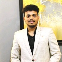 Vishal Narsale