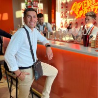 Вадим Рудович