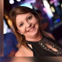 Andreia Regina Gualtieri, AAI, CEA