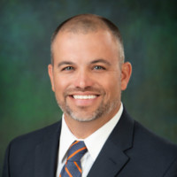 Brent Addison, P.E.