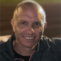 Richard Bennett