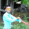 Tejas Pimpale