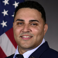 Miguel Ortiz-Diaz
