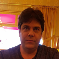 Mauricio Gaspar