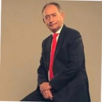 Alberto Gomez Pimienta