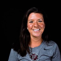 Laura Murphy, Lat, Atc, Cscs