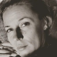 Tsvetelina Guturanska