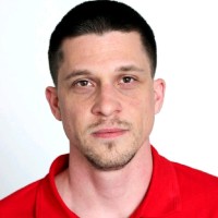 Radek Novák
