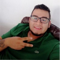 Alfredo Hernandez Reyes