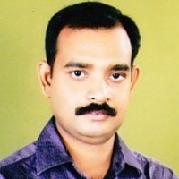 Kuwar Jee Verma