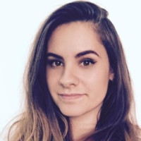 Fernanda Carpinter De Moraes