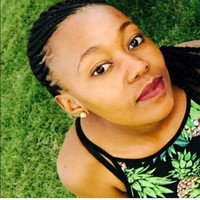 Katiso Sibeko