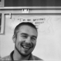 Max Mcmanus