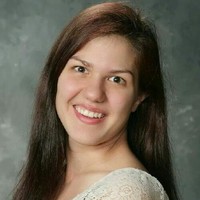 Courtney Kunkel