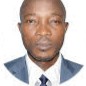 Olivier Michel Baye