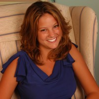 Becky Hanlon
