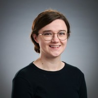 Emily Gaggioli
