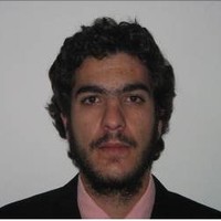 Luciano Stroppiana