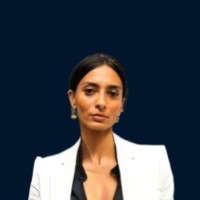 Iaraí Vizolli