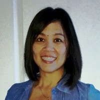 Dee Khong