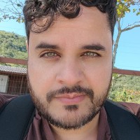 Eder Martins Prado