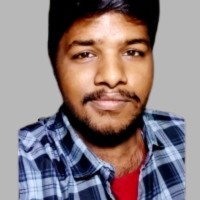 Chandru Murugesan