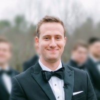 Aaron Stone