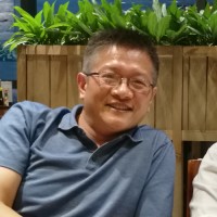 Yong Wu