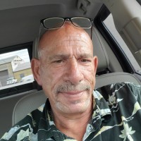 Robert Rao