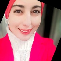 Ichrak souissi 👨🏻💻