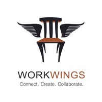 Work Wings