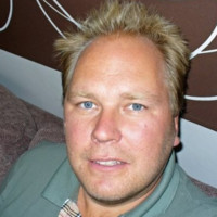 Peter Davidsson