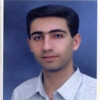 Jamal Hoseini