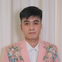 Joshua Philip Tejedo