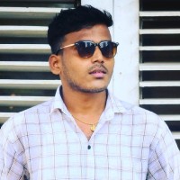 Akash katale