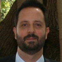 Rafael Murgadas Martinez