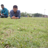 Subhadip Roy