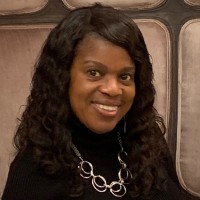 Cynthia Brookins