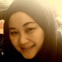 Suza Sulaiman