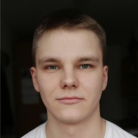 Szymon Pietras