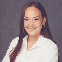 Lisa Wolf