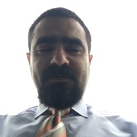 Mohamad Sleiman