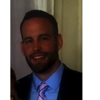 Scott Hisel