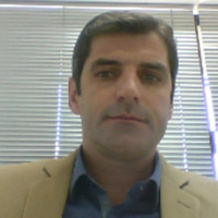 Charles Roberto Sousa