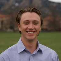 Austin Dantema