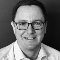 Reinhard Egger
