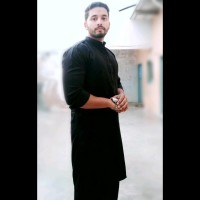 Ali Imran